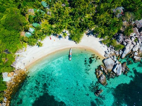 Phuket