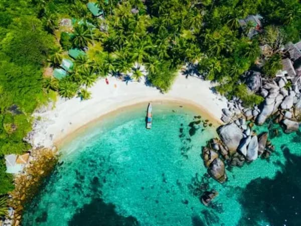 Phuket