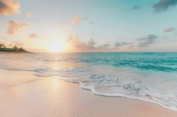 Phuket