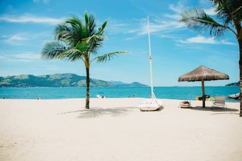 Phuket