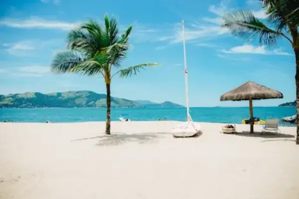 Phuket