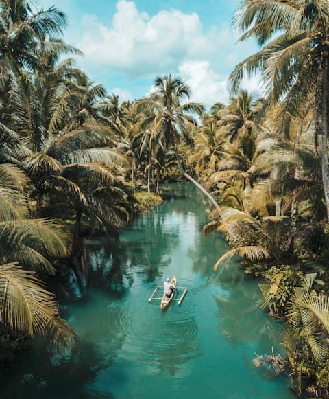 Phuket
