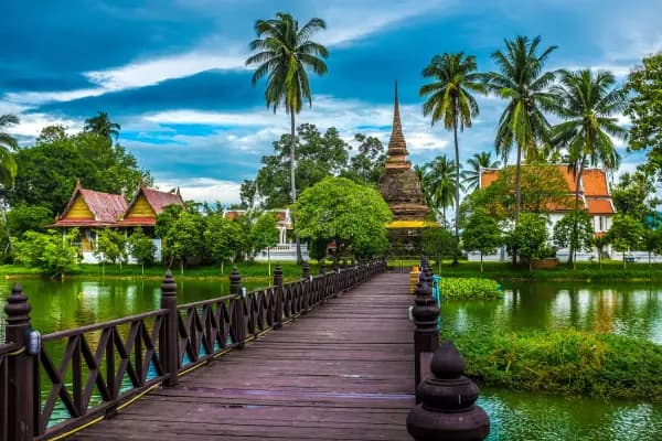 Phuket